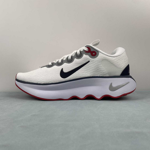 R  Nike Motiva  DV1237-003 - 39 40 40 5 41 42 42 5 43 44 44 5